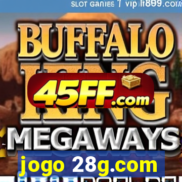 jogo 28g.com